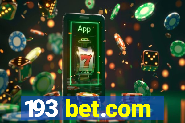 193 bet.com